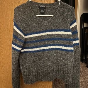 😃5 for $25😃 Rachel Greene Style sweater